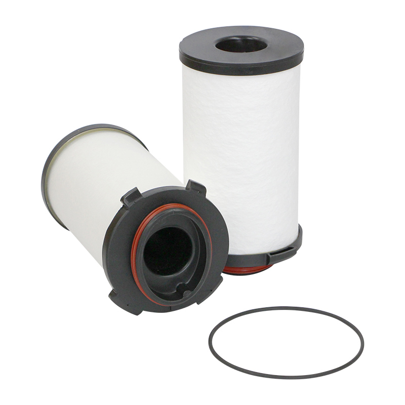 Crankcase breather filter SF-FILTER SBL 88089